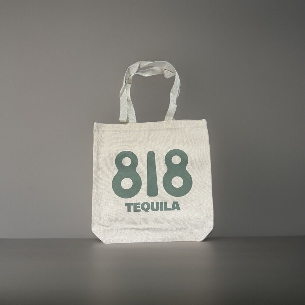 Never Used 818 Tequila Tote Bag